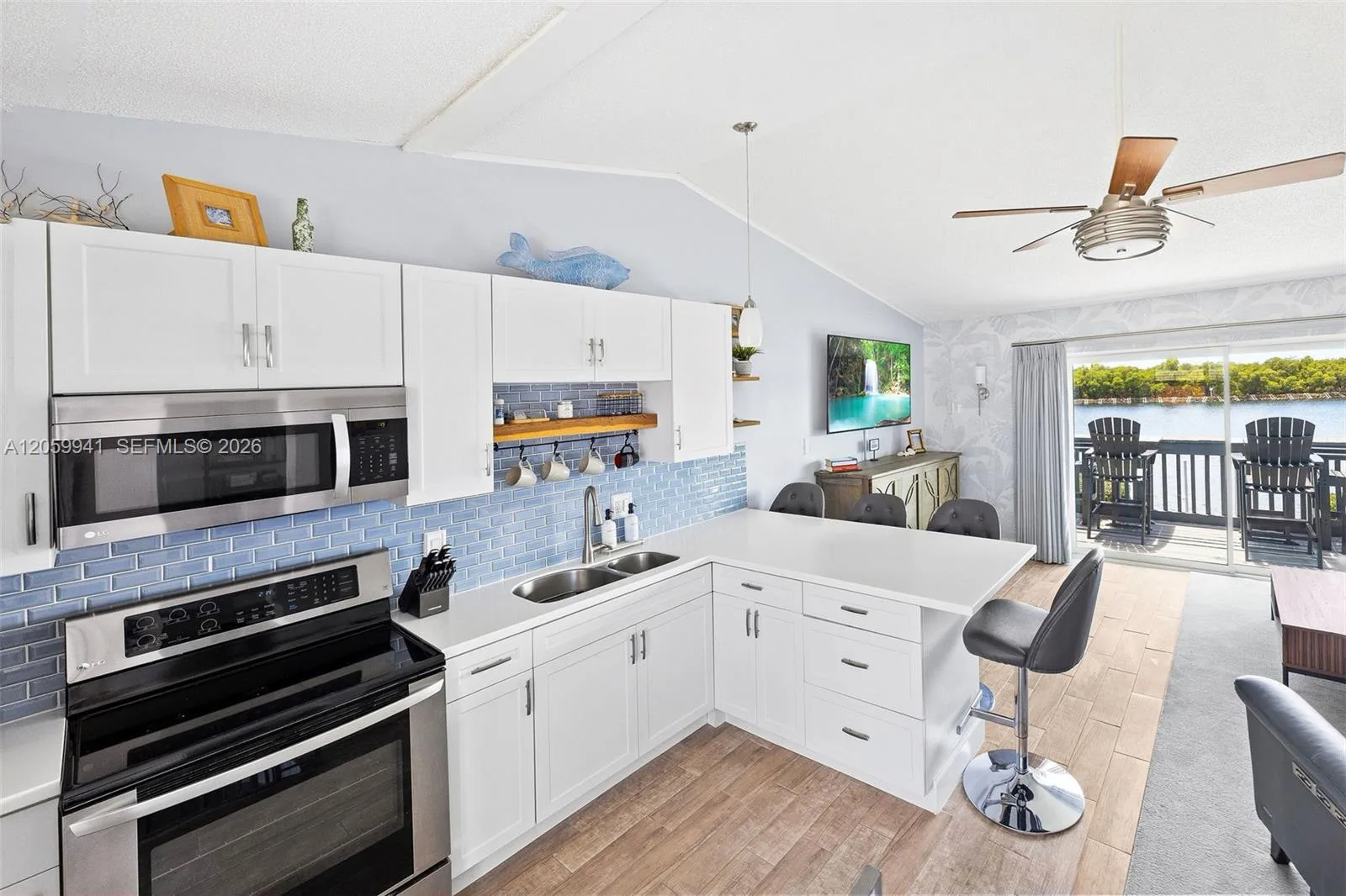 1800 N Ocean Dr # 203, Hollywood, FL 33019 photo 8
