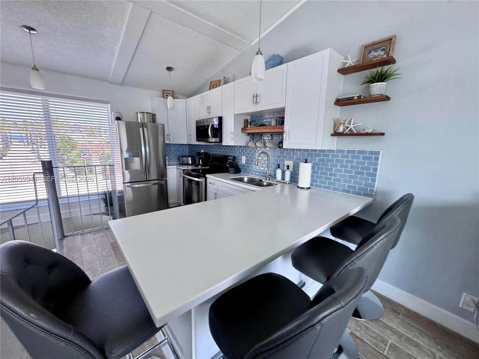 1800 N Ocean Dr # 203, Hollywood, FL 33019 photo 9