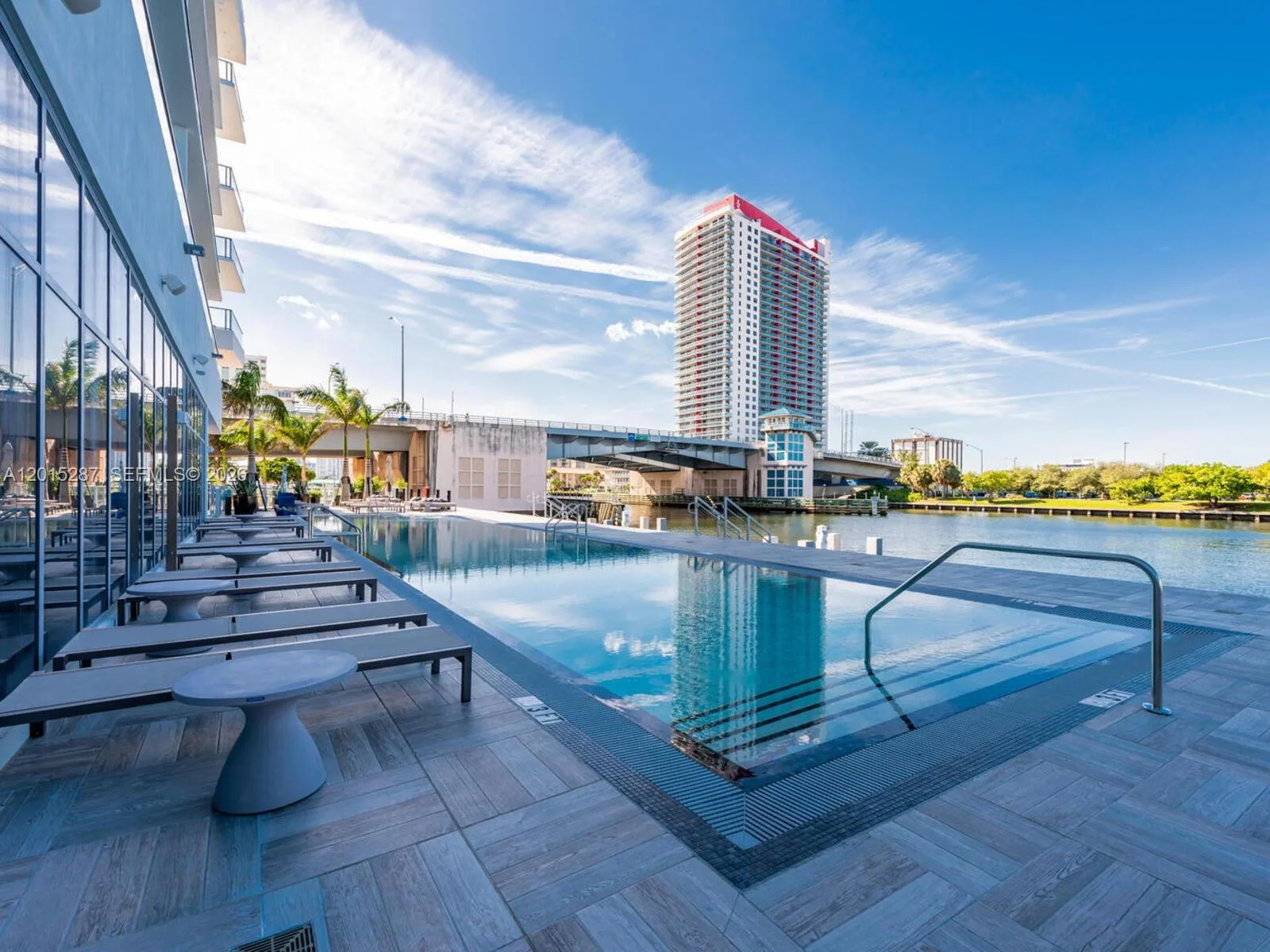 4010 S Ocean Dr # R2004, Hollywood, FL 33019 photo 10