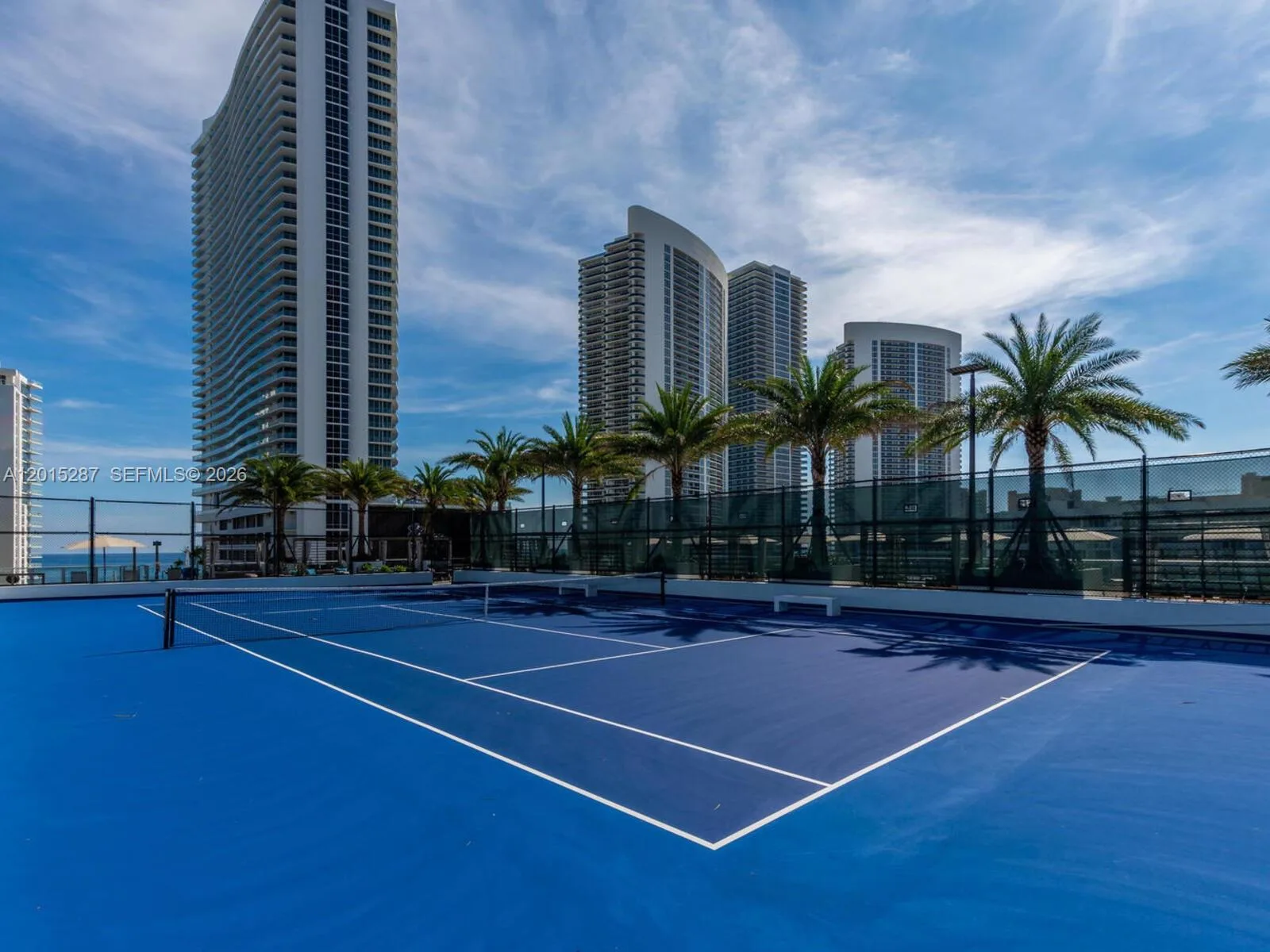 4010 S Ocean Dr # R2004, Hollywood, FL 33019 photo 11