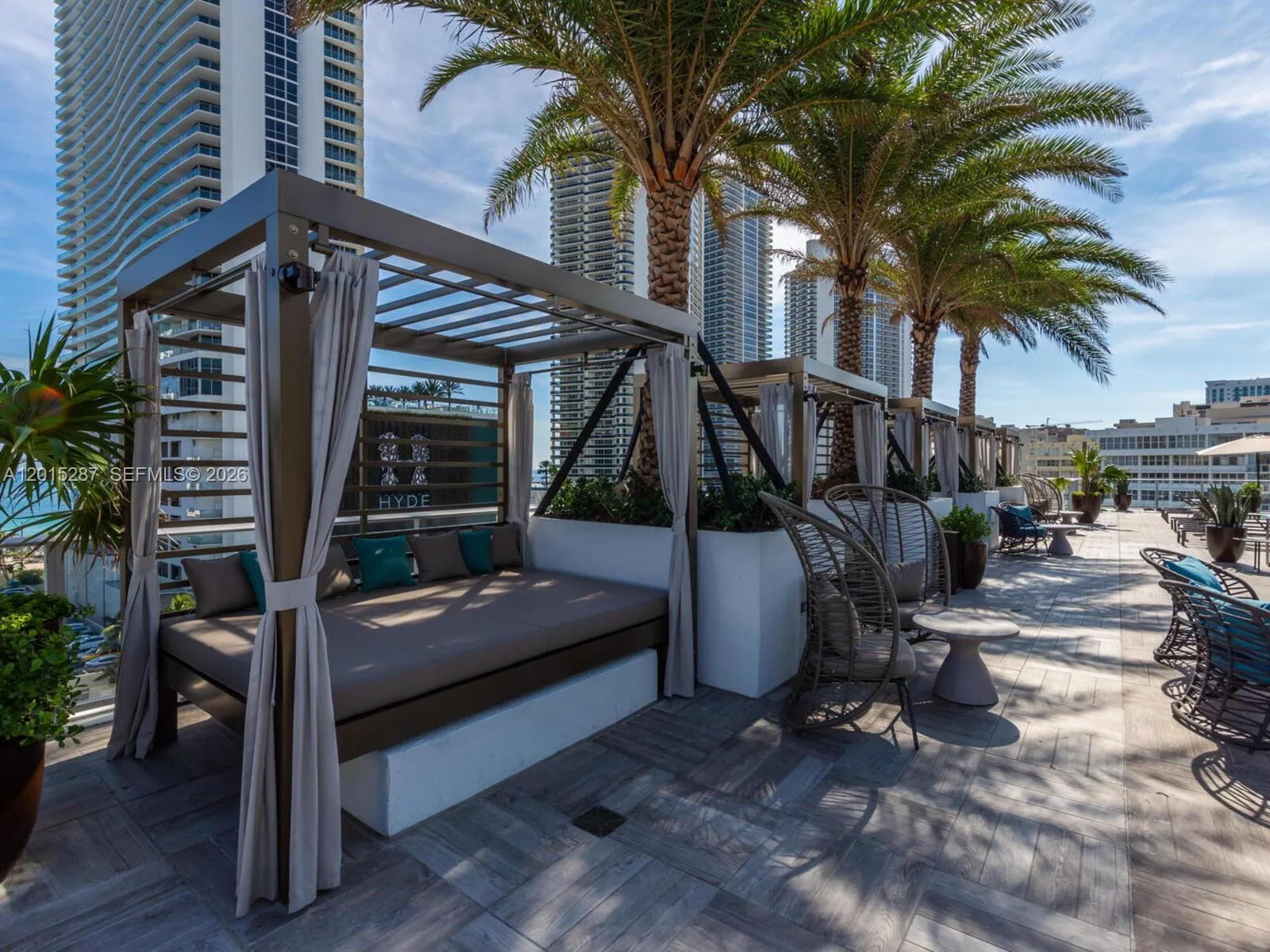 4010 S Ocean Dr # R2004, Hollywood, FL 33019 photo 12