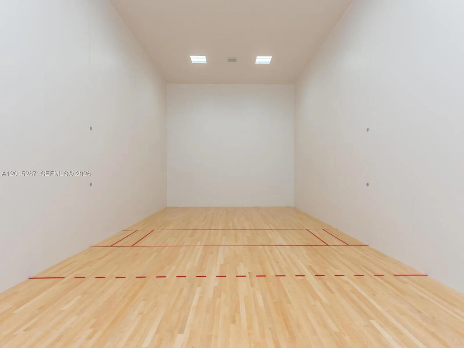 4010 S Ocean Dr # R2004, Hollywood, FL 33019 photo 13