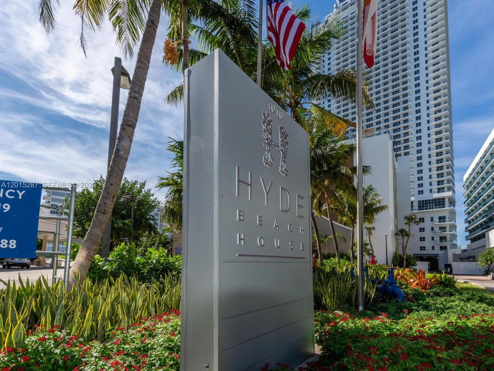 4010 S Ocean Dr # R2004, Hollywood, FL 33019 photo 2