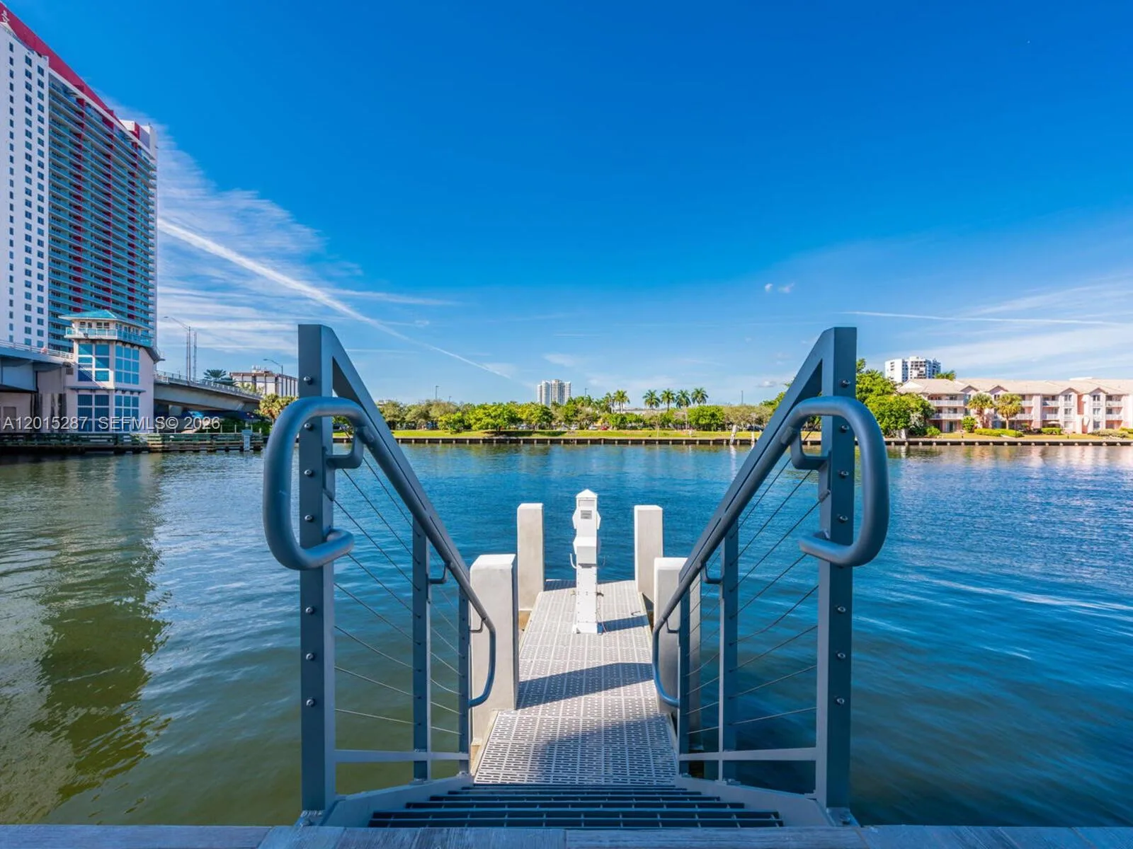 4010 S Ocean Dr # R2004, Hollywood, FL 33019 photo 4