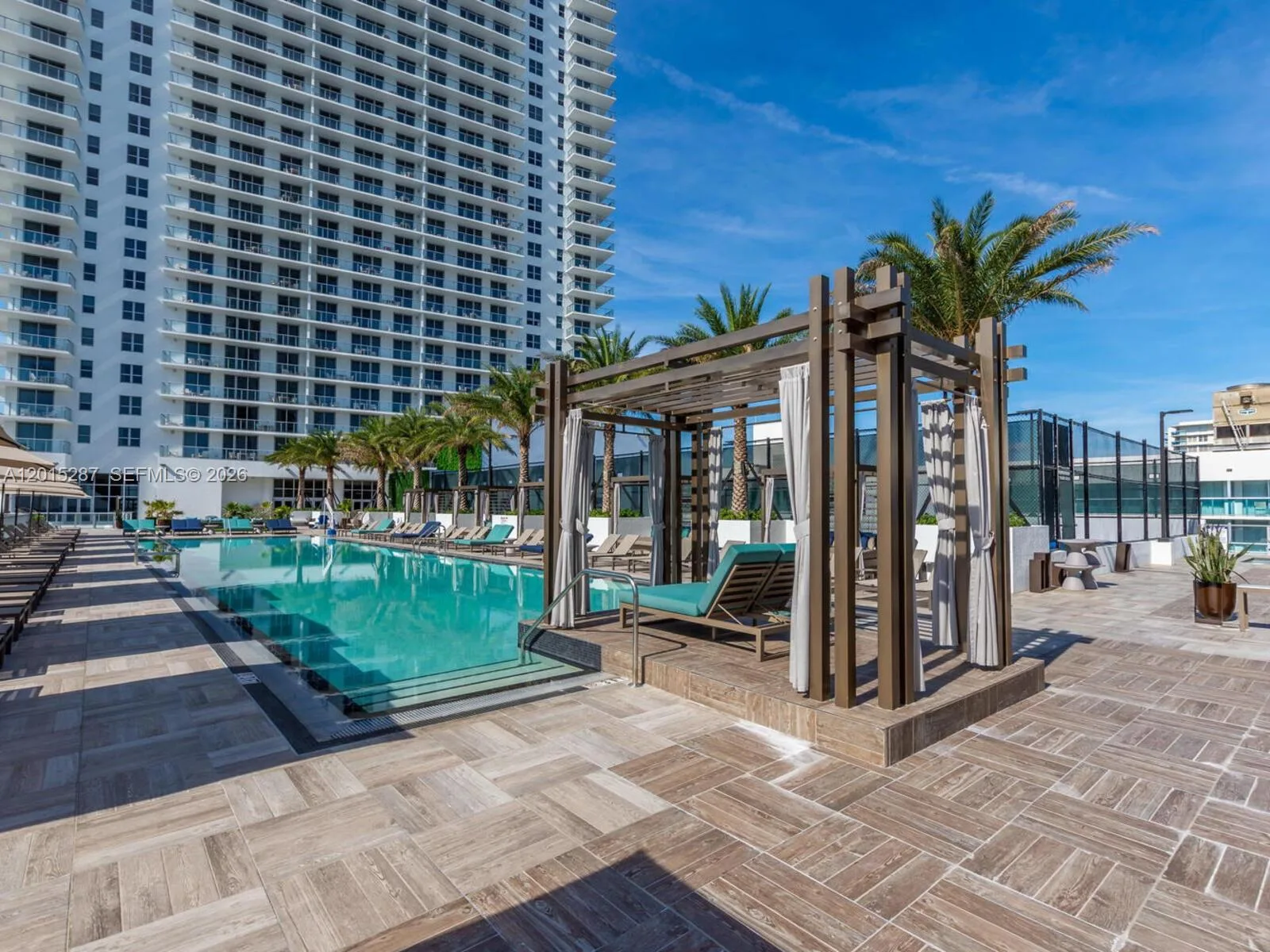 4010 S Ocean Dr # R2004, Hollywood, FL 33019 photo 7
