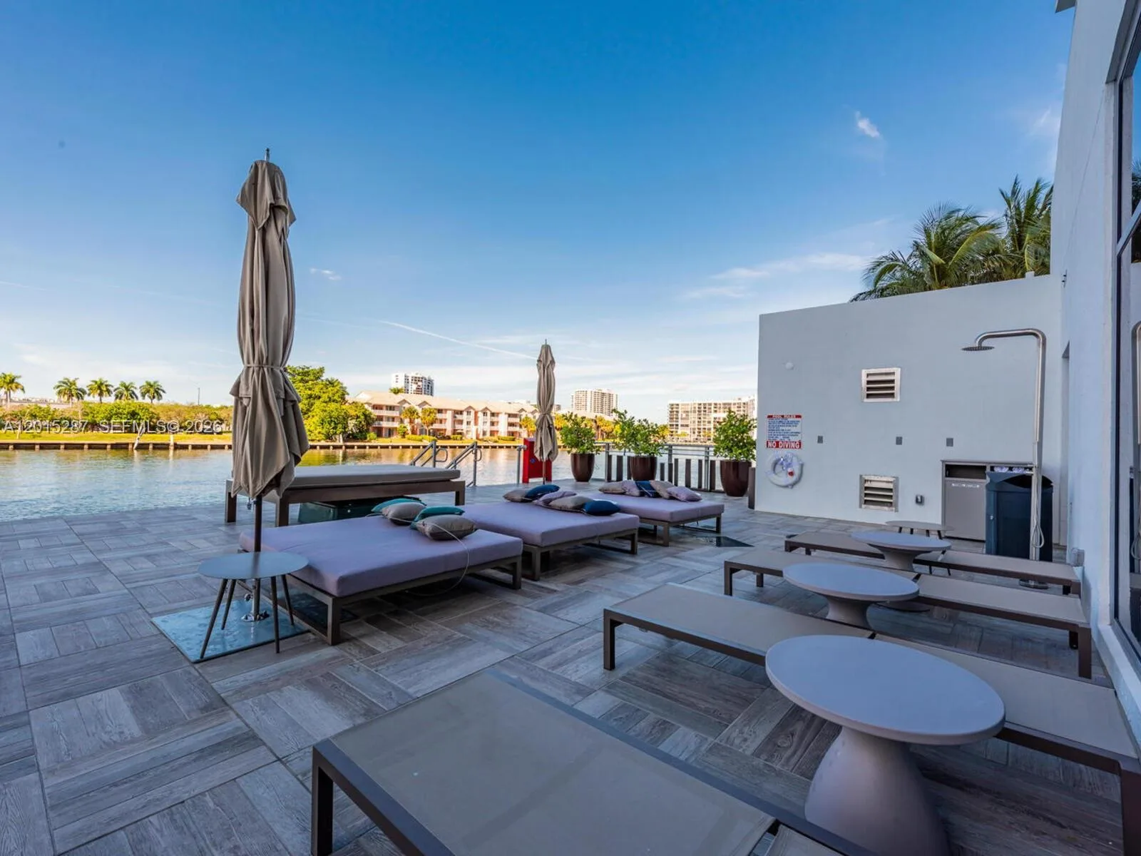 4010 S Ocean Dr # R2004, Hollywood, FL 33019 photo 9