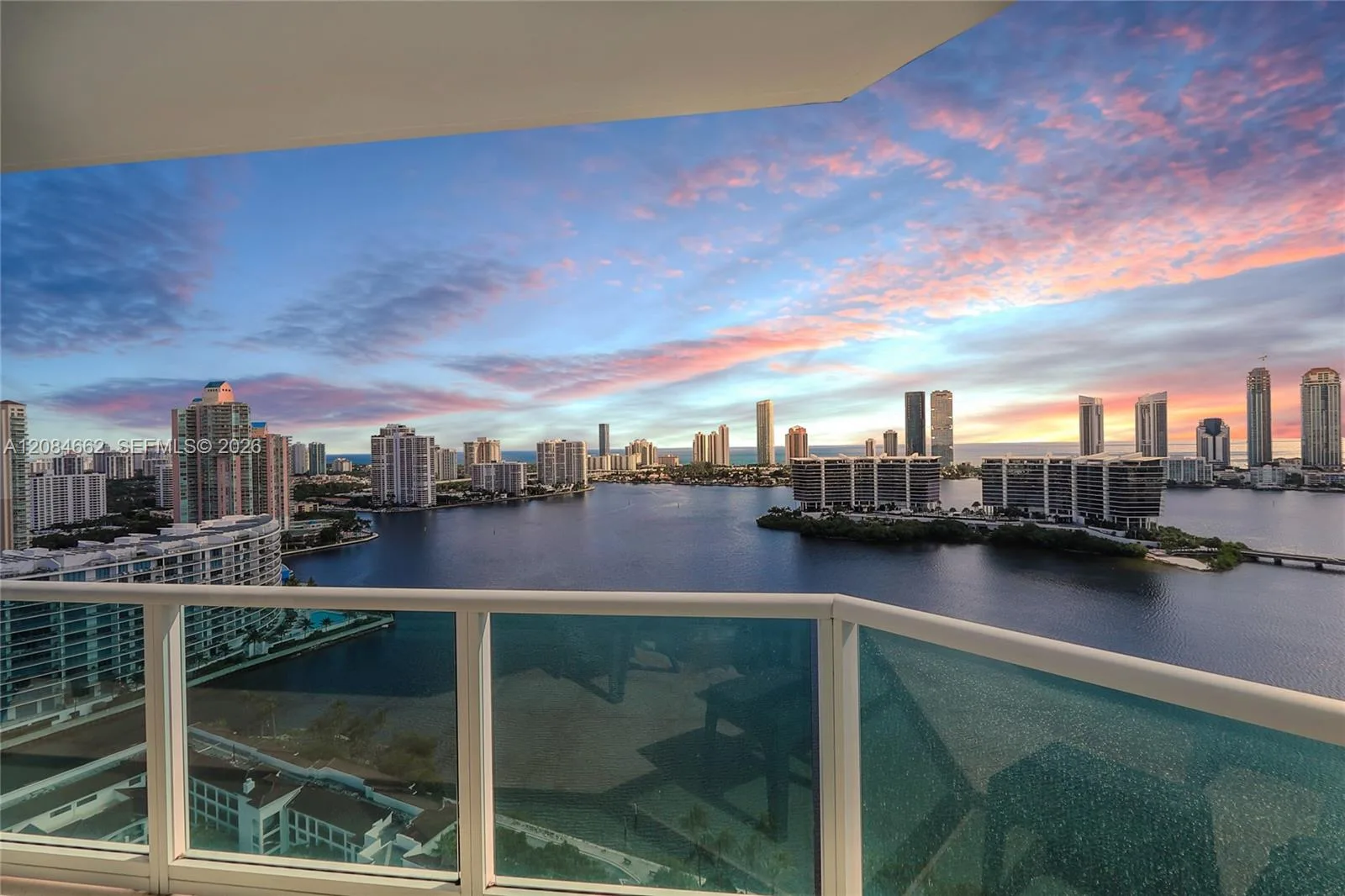 3301 NE 183rd St # 2003, Aventura, FL 33160