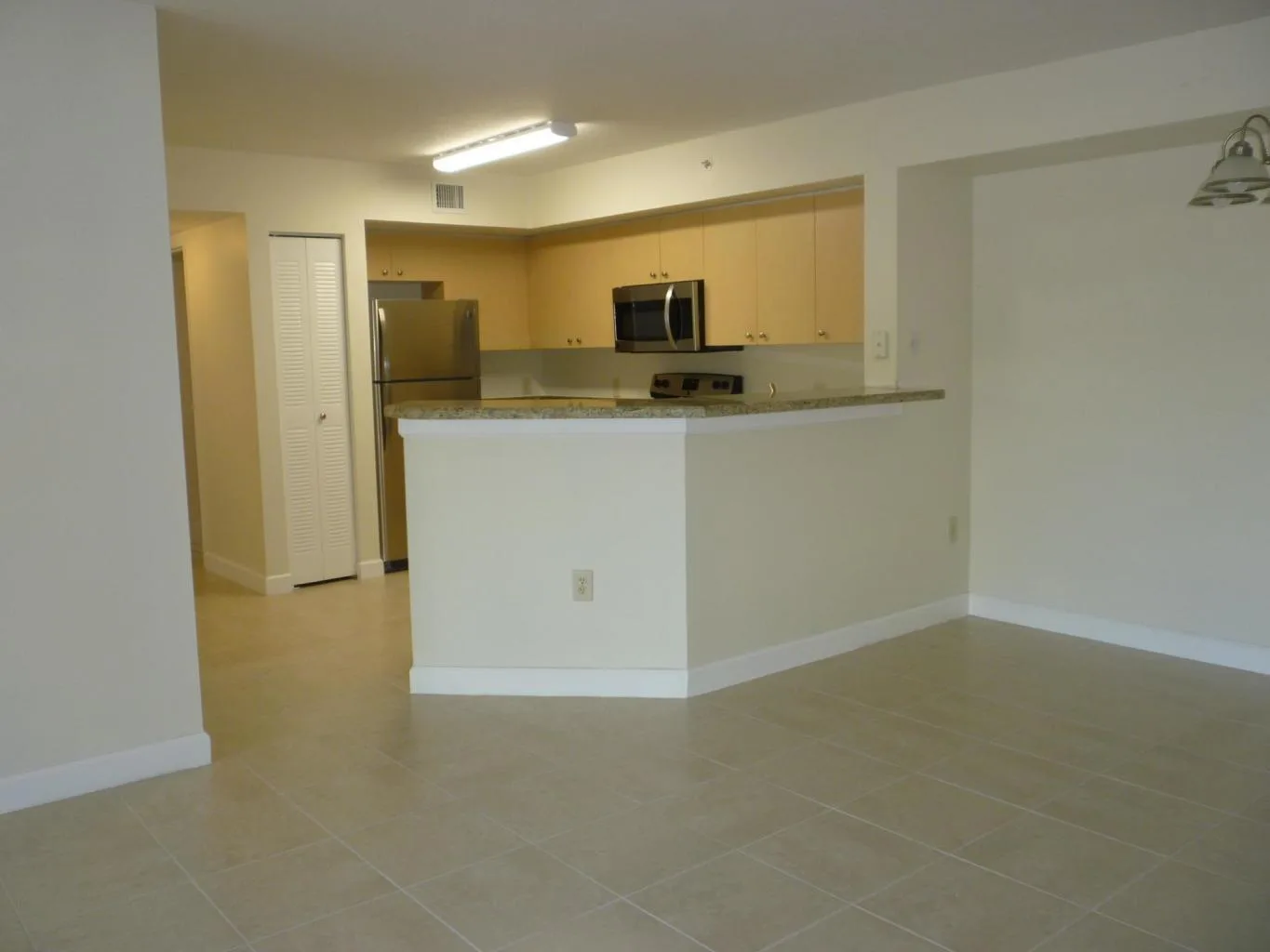4211 San Marino Boulevard # 201, West Palm Beach, FL 33409