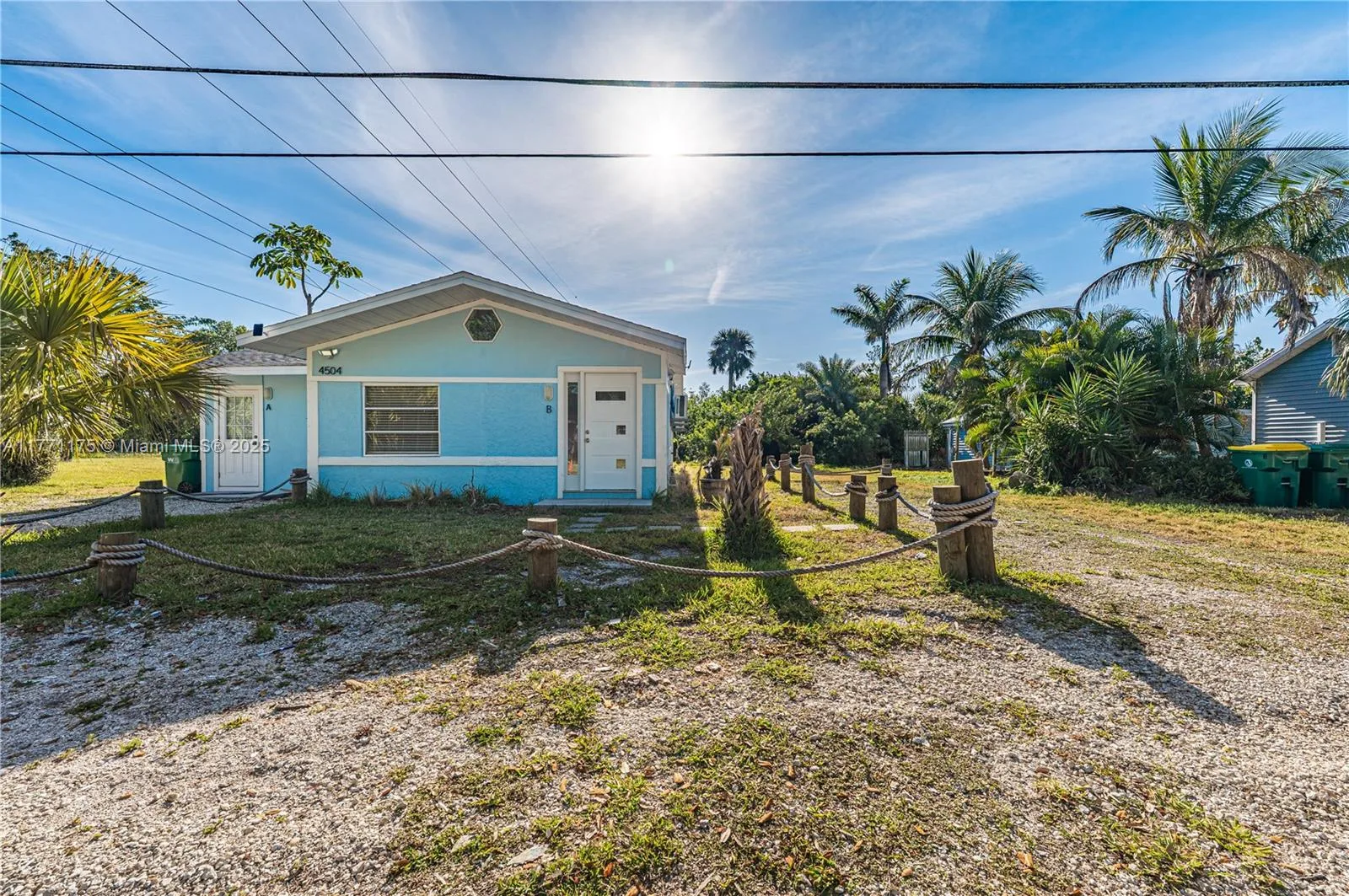 4504 Oakley St # B, Port Charlotte, FL 33980 photo 3