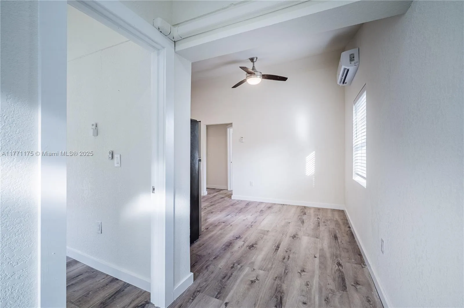 4504 Oakley St # B, Port Charlotte, FL 33980 photo 4