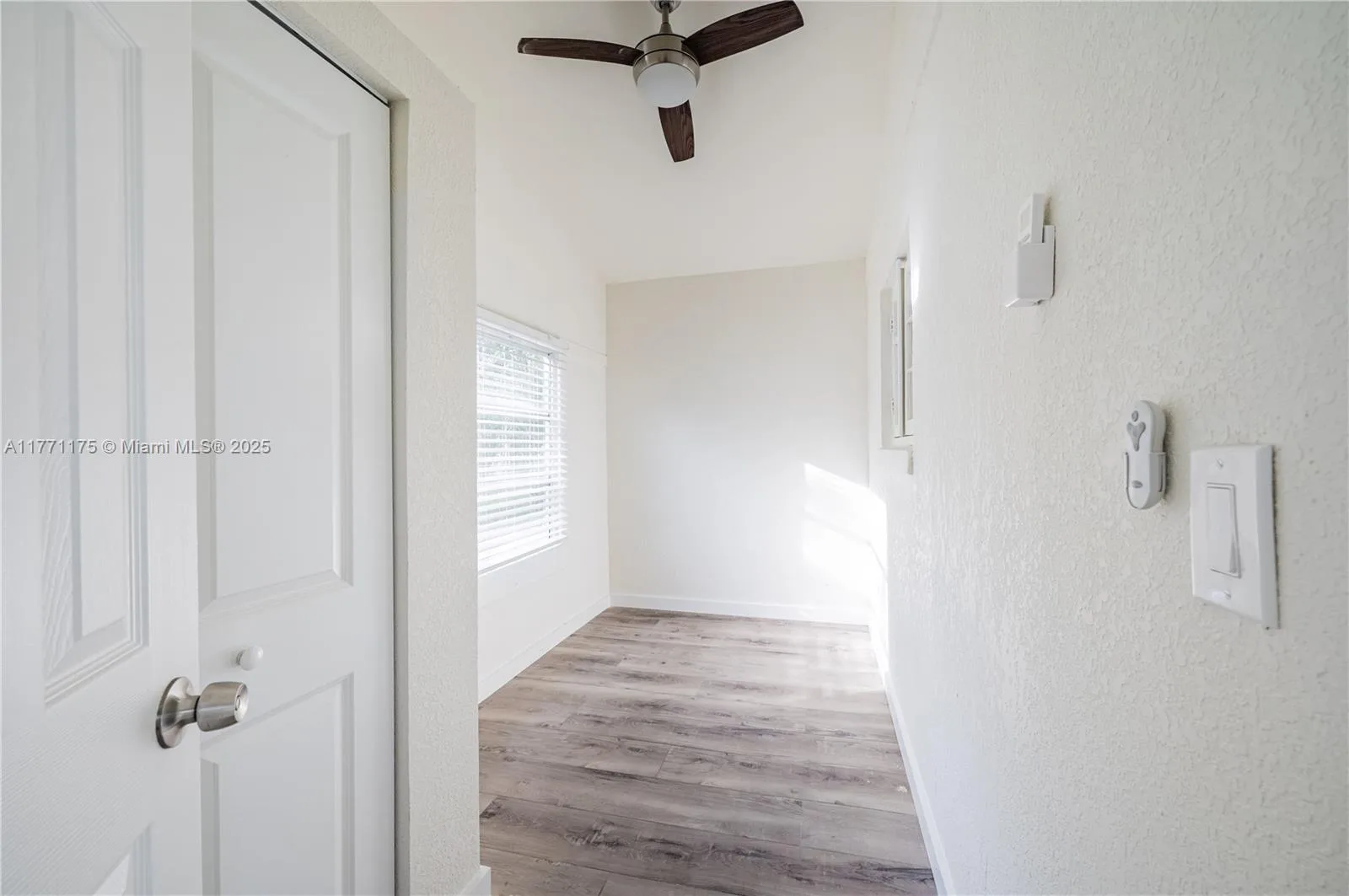 4504 Oakley St # B, Port Charlotte, FL 33980 photo 5