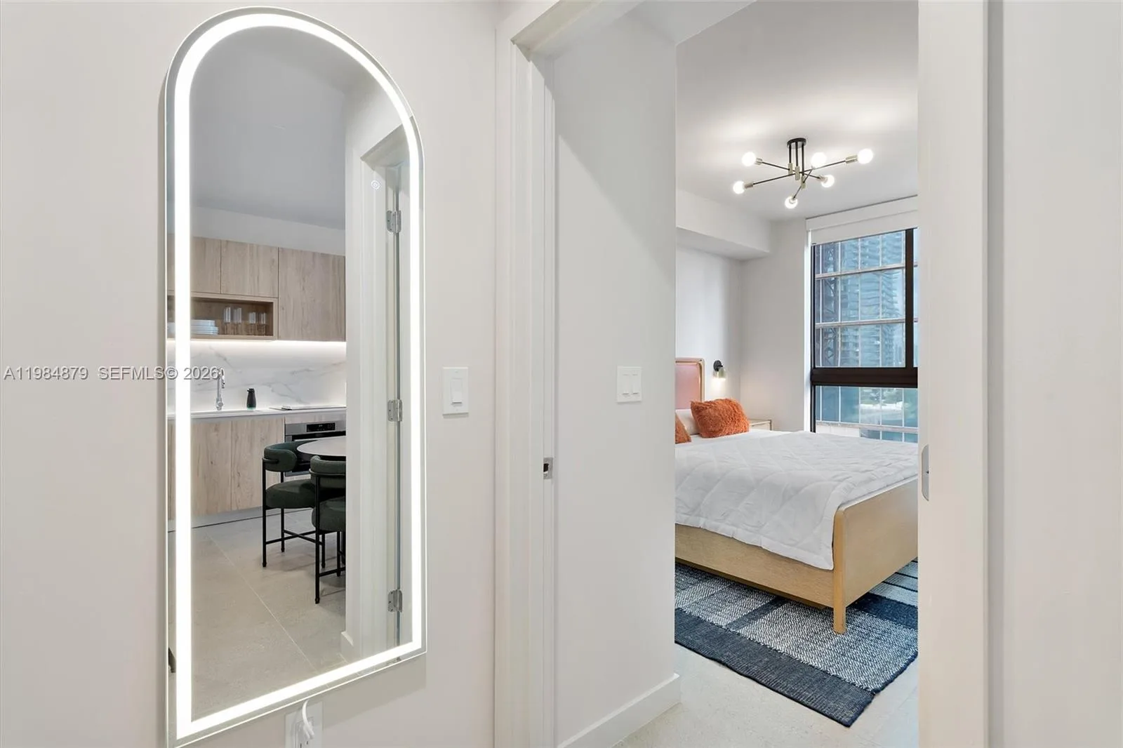 11 NE 6th St # 1805, Miami, FL 33132 photo 7