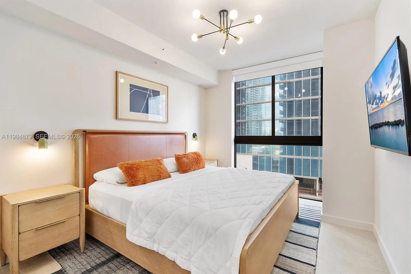11 NE 6th St # 1805, Miami, FL 33132 photo 8