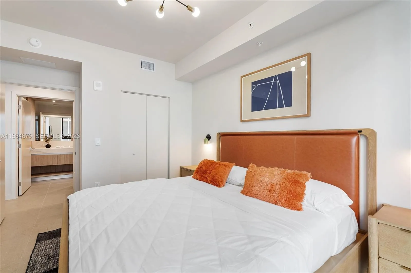 11 NE 6th St # 1805, Miami, FL 33132 photo 9