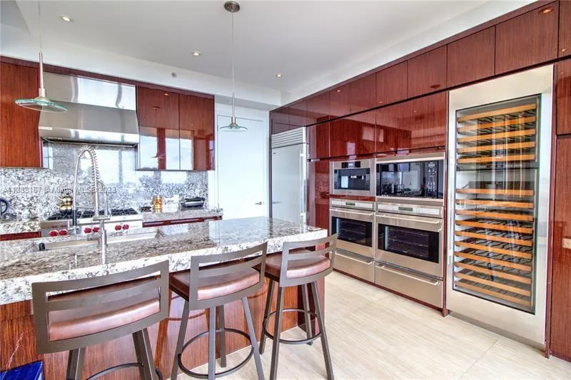 9705 Collins Ave # 1003N, Bal Harbour, FL 33154 photo 10