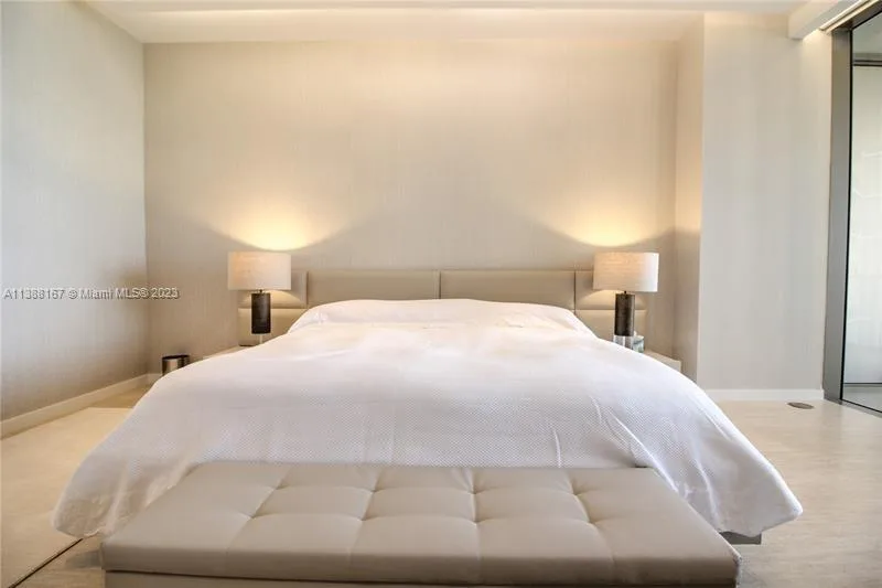9705 Collins Ave # 1003N, Bal Harbour, FL 33154 photo 11