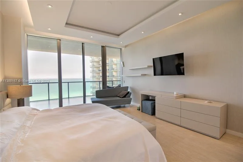 9705 Collins Ave # 1003N, Bal Harbour, FL 33154 photo 12
