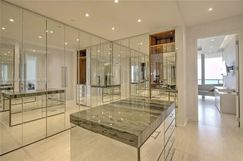 9705 Collins Ave # 1003N, Bal Harbour, FL 33154 photo 13
