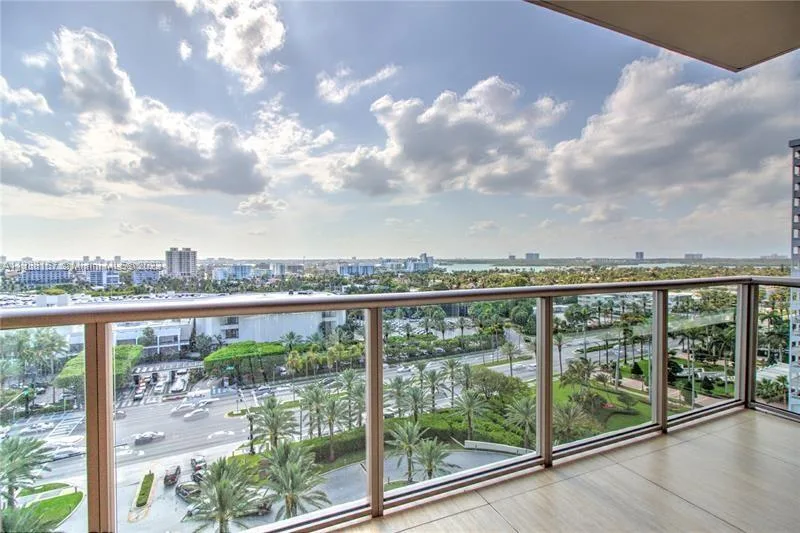 9705 Collins Ave # 1003N, Bal Harbour, FL 33154 photo 2