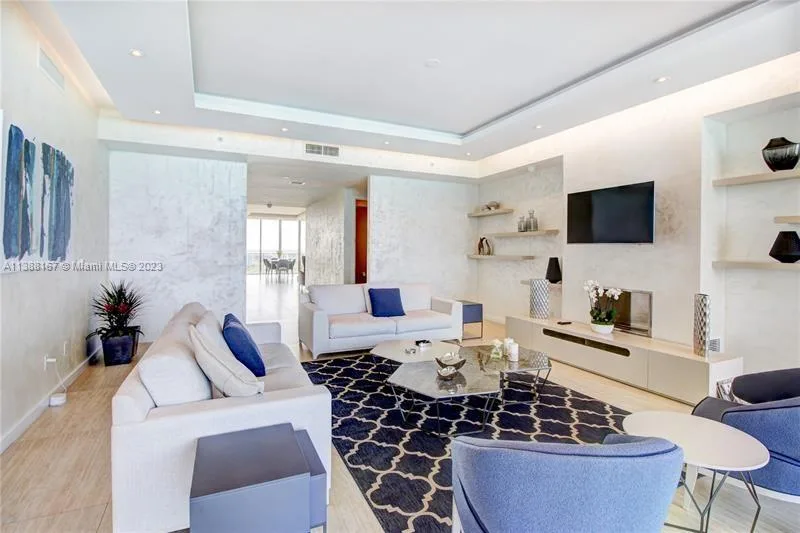 9705 Collins Ave # 1003N, Bal Harbour, FL 33154 photo 4