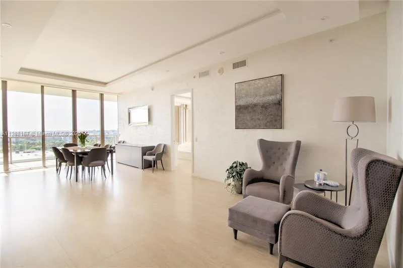 9705 Collins Ave # 1003N, Bal Harbour, FL 33154 photo 6
