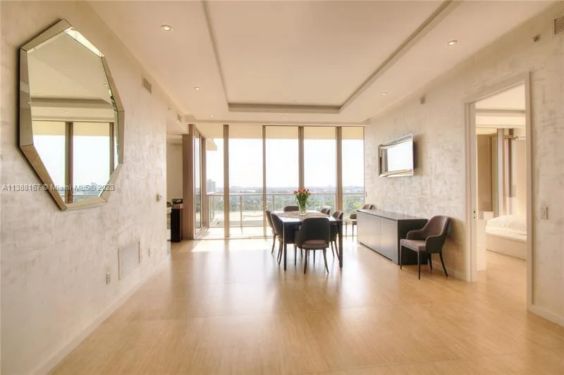 9705 Collins Ave # 1003N, Bal Harbour, FL 33154 photo 7