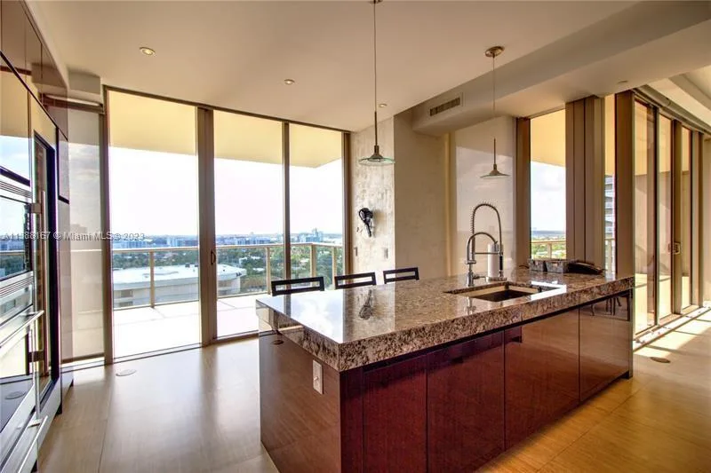 9705 Collins Ave # 1003N, Bal Harbour, FL 33154 photo 8