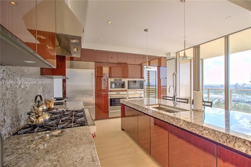 9705 Collins Ave # 1003N, Bal Harbour, FL 33154 photo 9