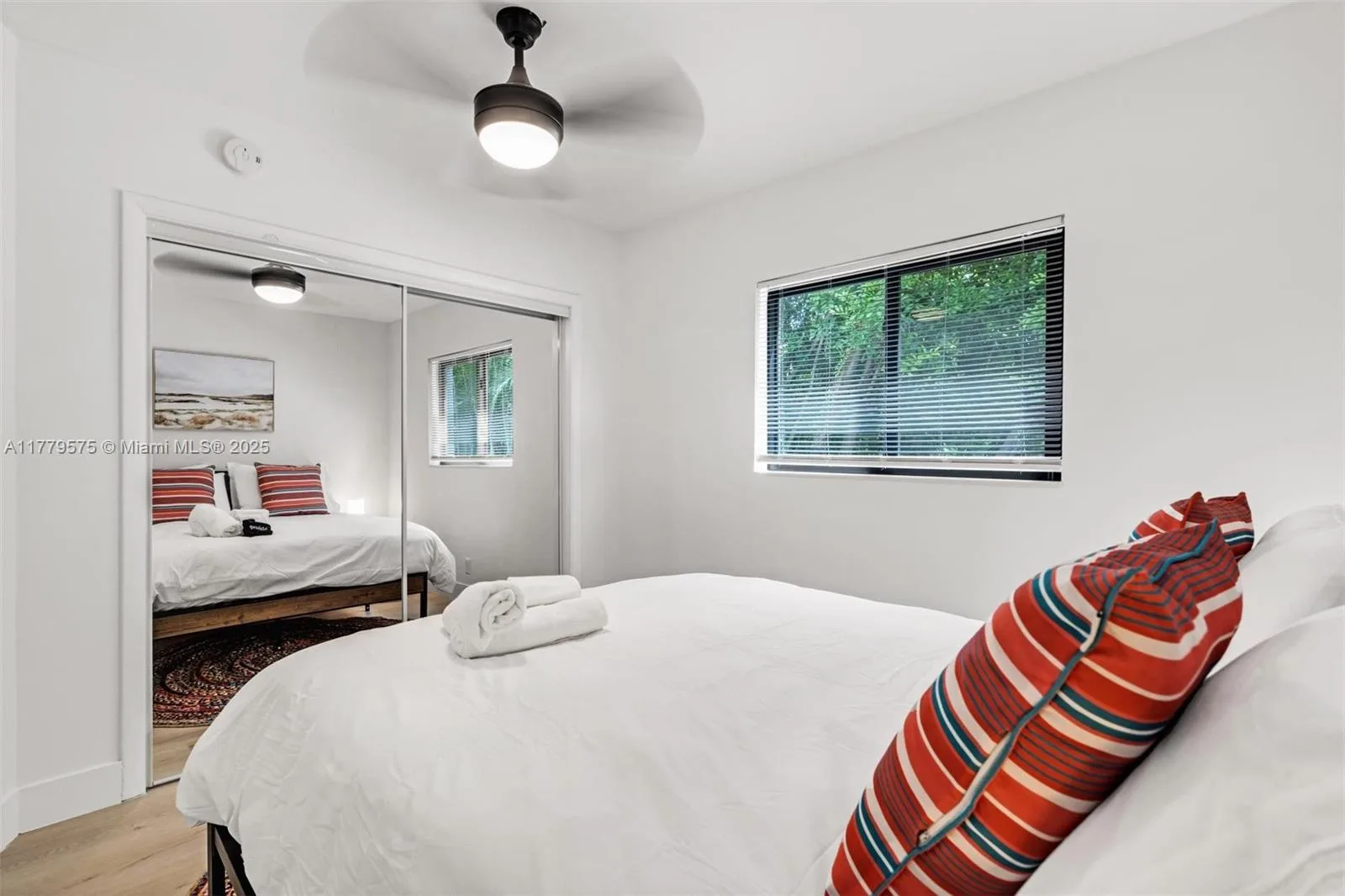 1630 SW 4th Ave # 1, Fort Lauderdale, FL 33315 photo 5