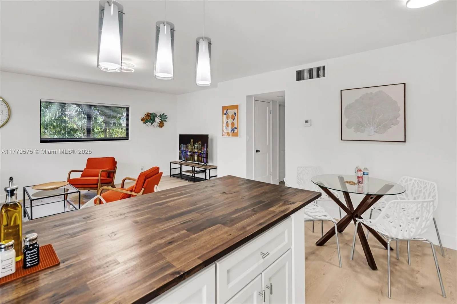 1630 SW 4th Ave # 1, Fort Lauderdale, FL 33315 photo 6