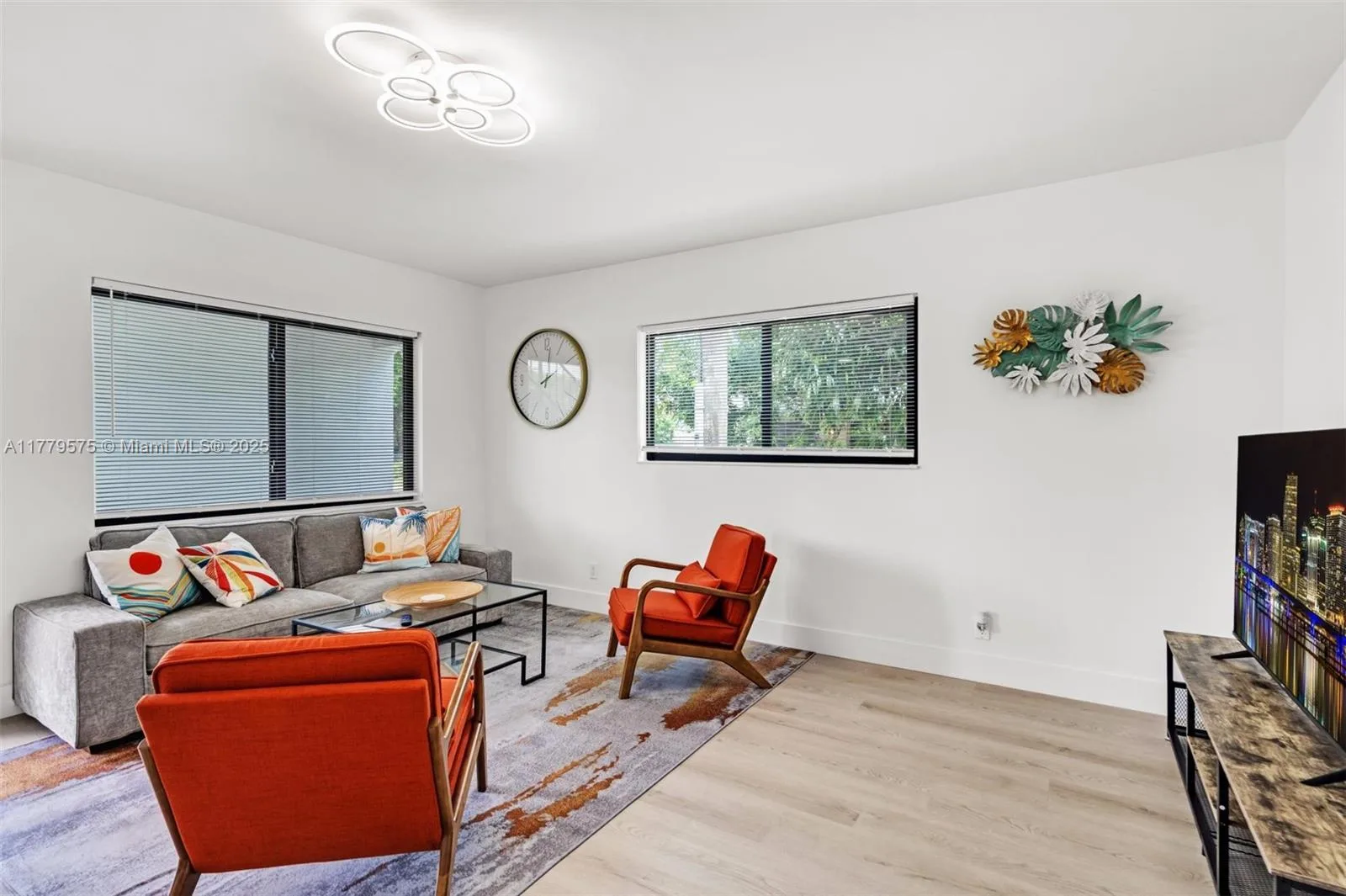 1630 SW 4th Ave # 1, Fort Lauderdale, FL 33315 photo 7