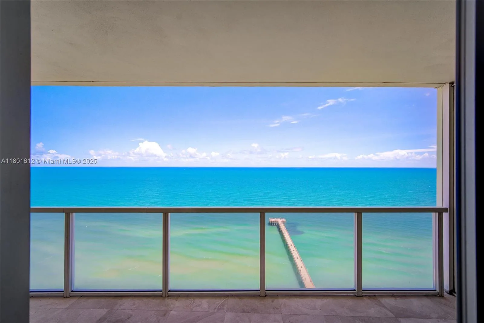 16699 Collins Ave # 2503, Sunny Isles Beach, FL 33160