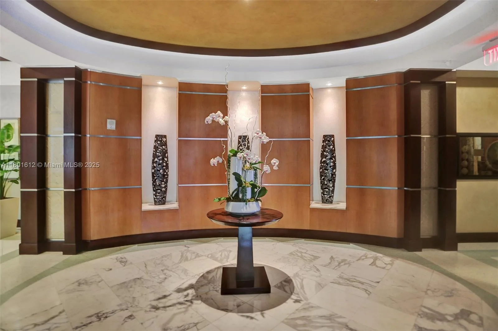 16699 Collins Ave # 2503, Sunny Isles Beach, FL 33160 photo 10