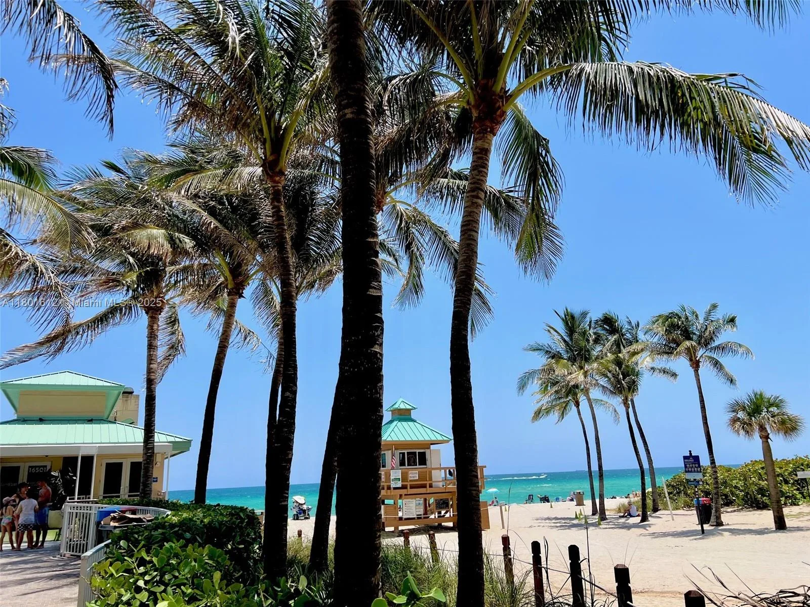 16699 Collins Ave # 2503, Sunny Isles Beach, FL 33160 photo 12