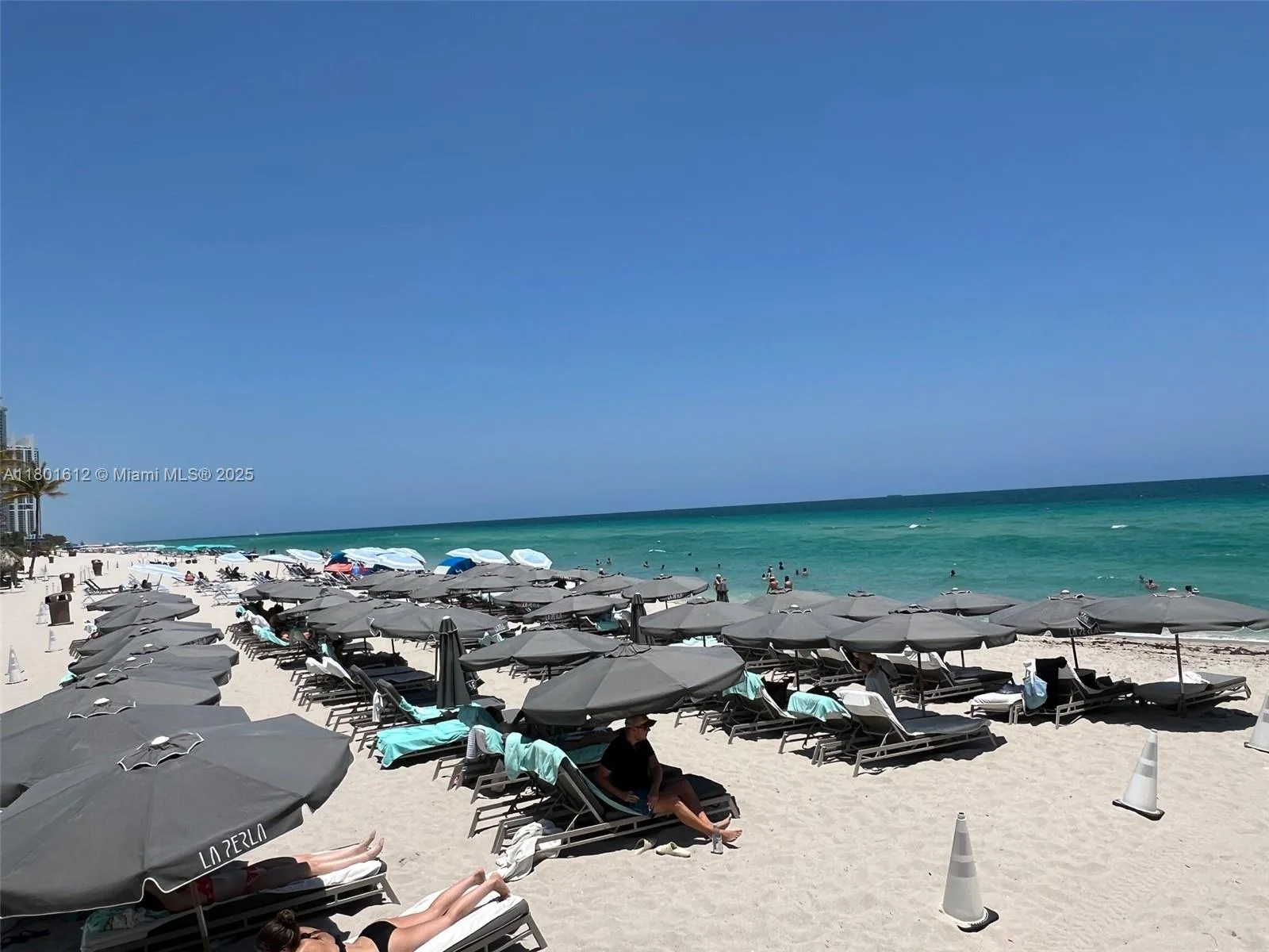 16699 Collins Ave # 2503, Sunny Isles Beach, FL 33160 photo 13