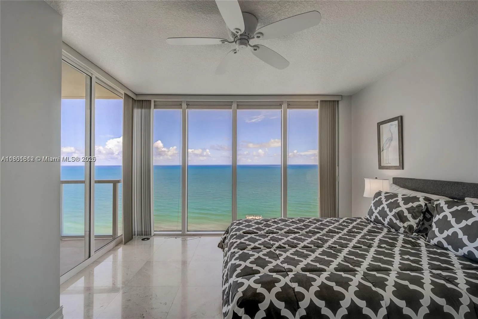 16699 Collins Ave # 2503, Sunny Isles Beach, FL 33160 photo 2
