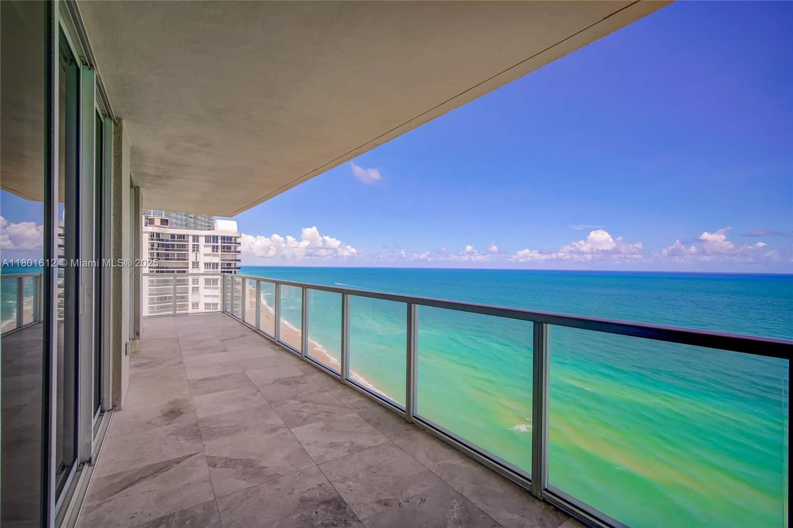 16699 Collins Ave # 2503, Sunny Isles Beach, FL 33160 photo 3