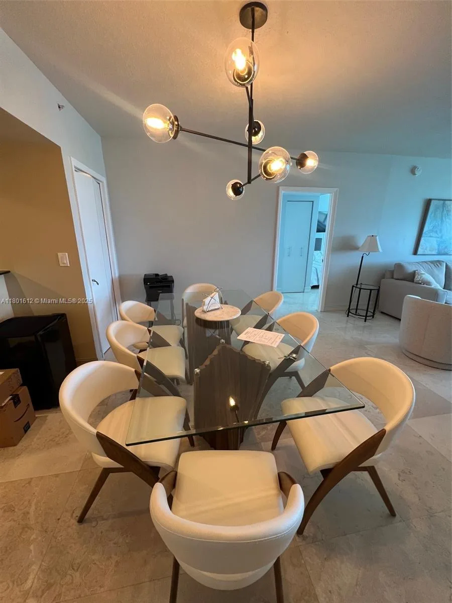 16699 Collins Ave # 2503, Sunny Isles Beach, FL 33160 photo 4