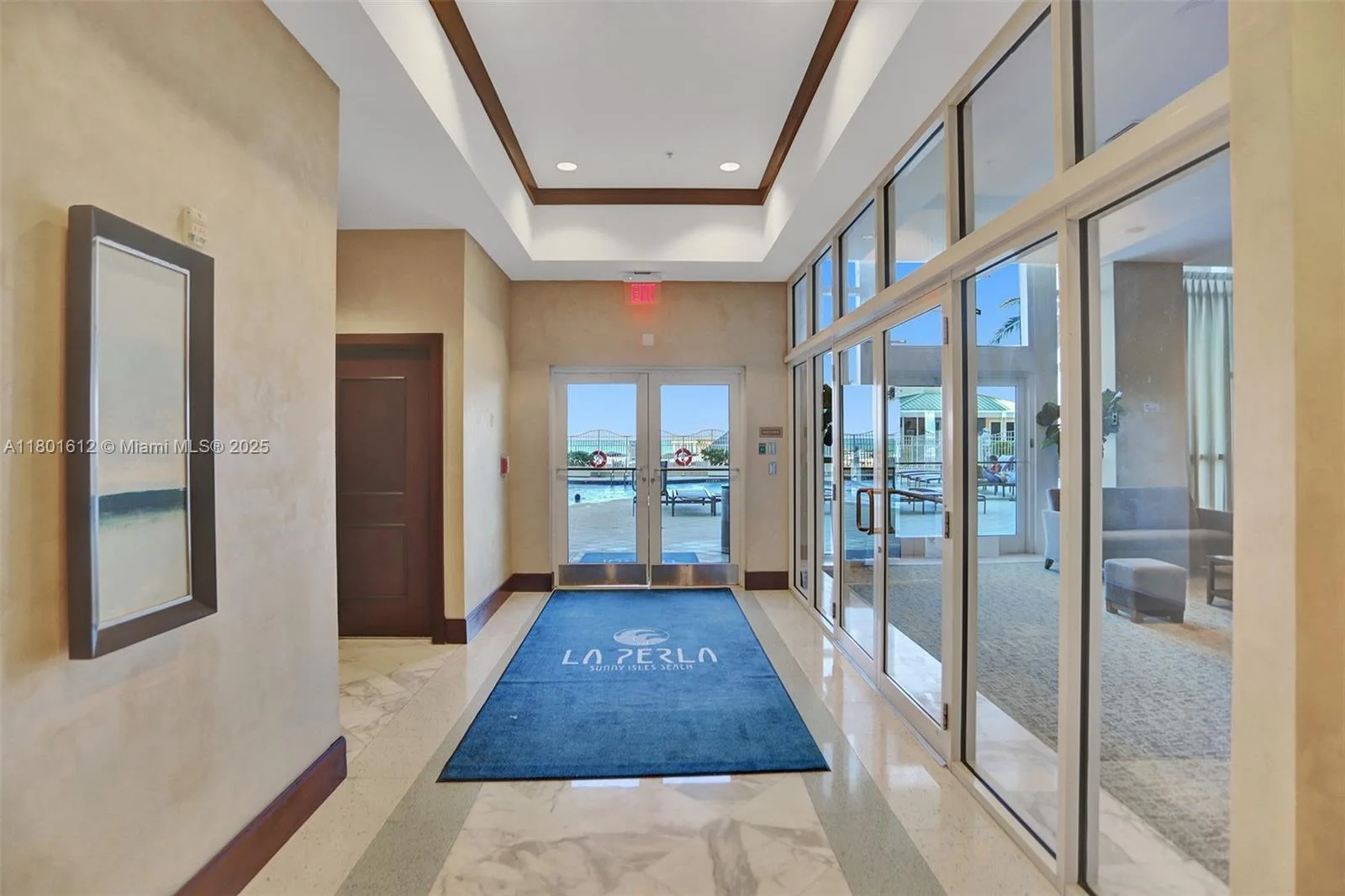 16699 Collins Ave # 2503, Sunny Isles Beach, FL 33160 photo 7