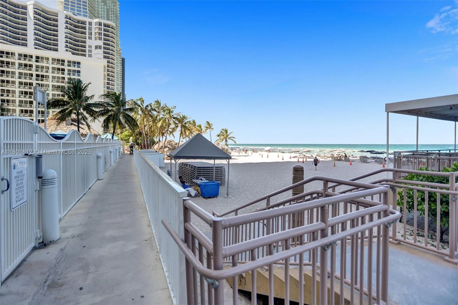 16699 Collins Ave # 2503, Sunny Isles Beach, FL 33160 photo 9