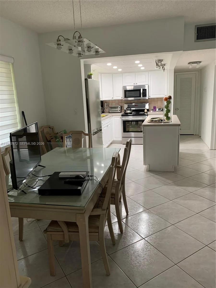 1501 Arthur St # 1, Hollywood, FL 33020