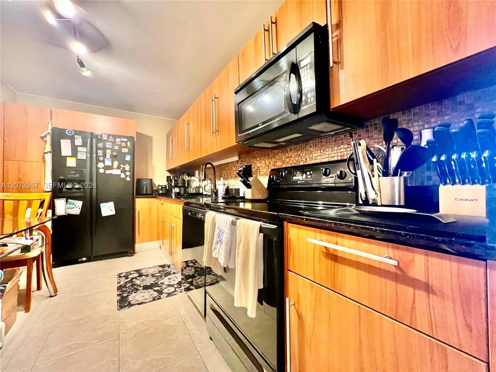 3001 S Ocean Dr # 1201, Hollywood, FL 33019