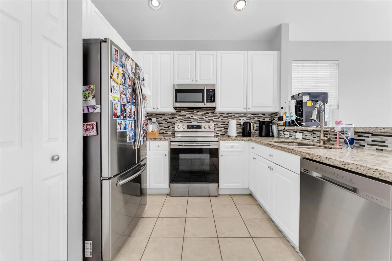 1723 NW 78TH Way # 1723, Pembroke Pines, FL 33024 photo 7