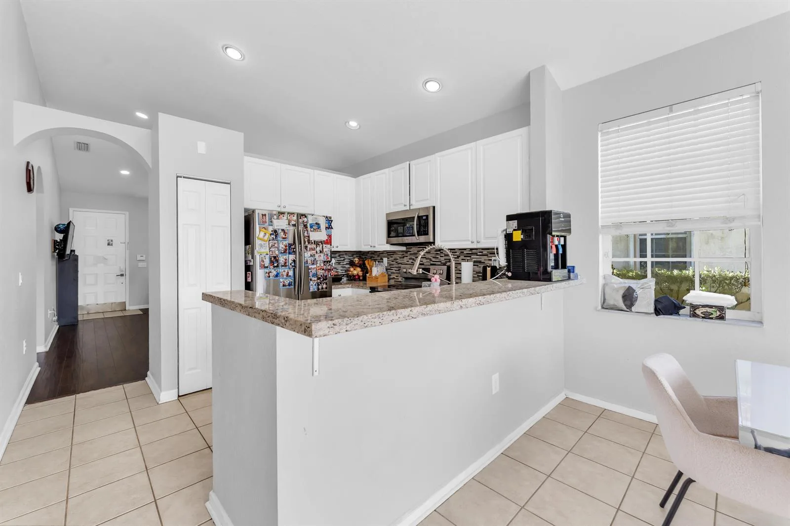 1723 NW 78TH Way # 1723, Pembroke Pines, FL 33024 photo 8