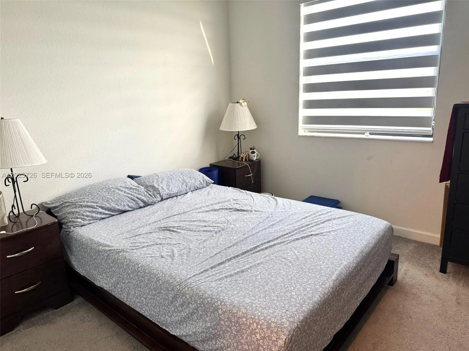 10020 SW 228th Ter, Miami, FL 33190 photo 10