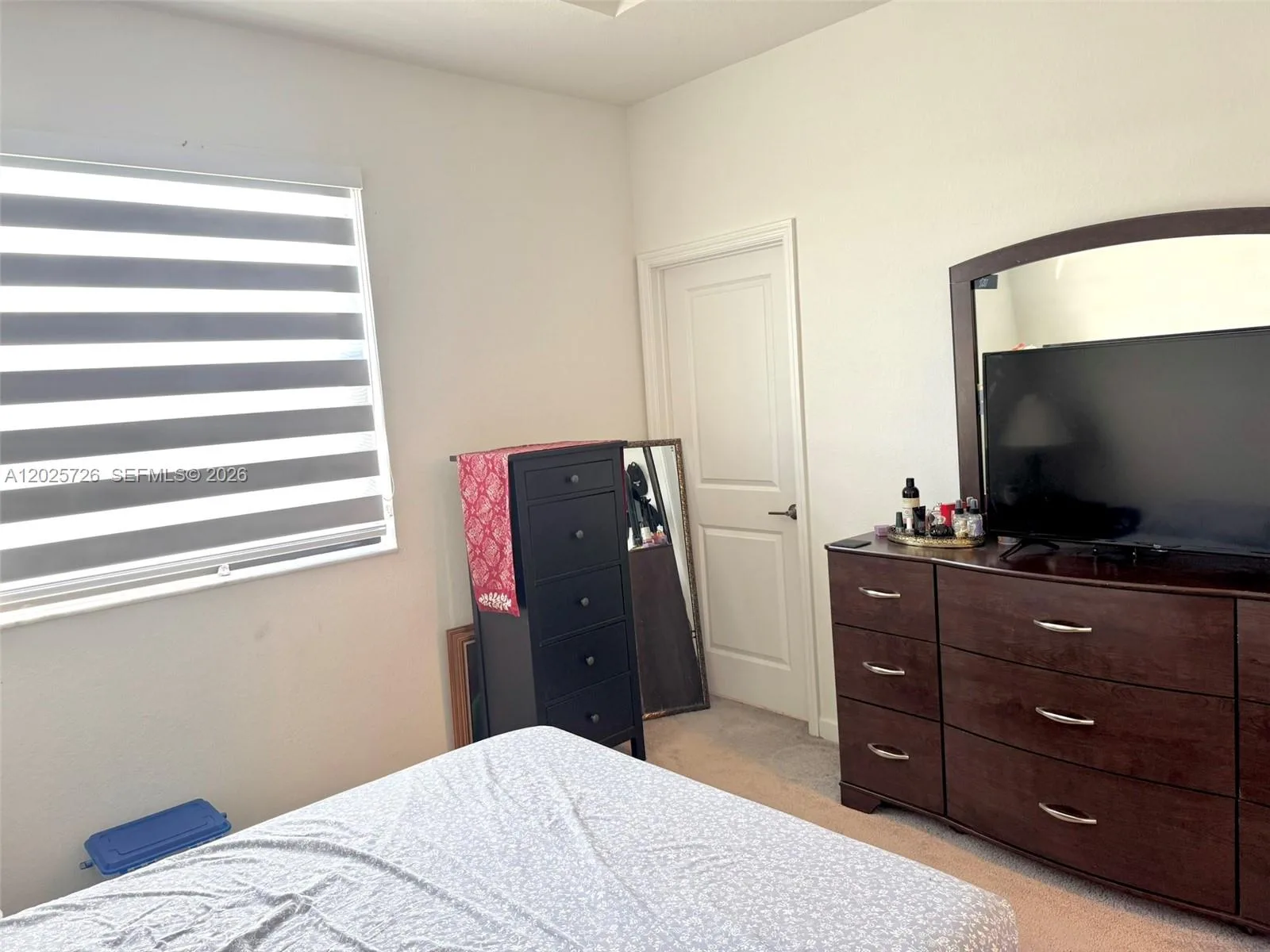 10020 SW 228th Ter, Miami, FL 33190 photo 11