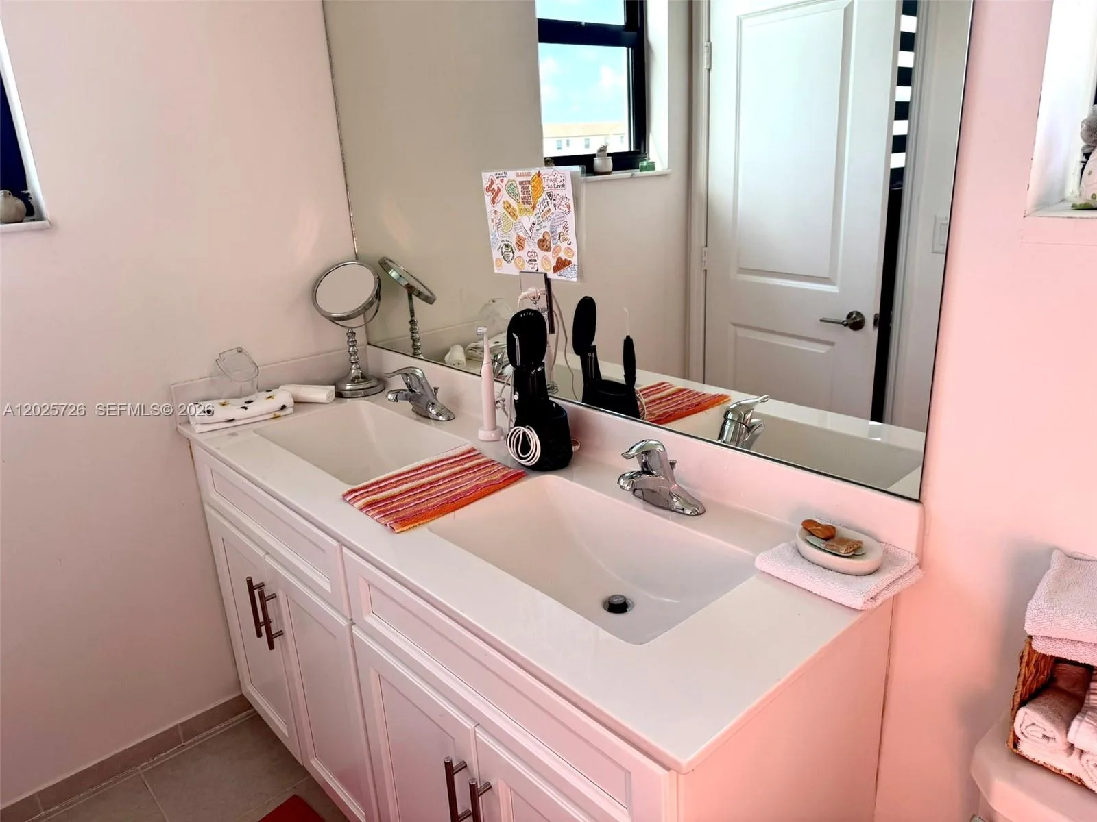 10020 SW 228th Ter, Miami, FL 33190 photo 13