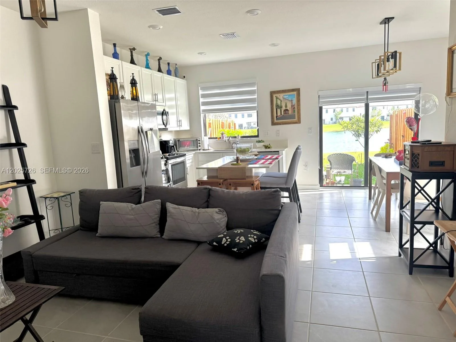 10020 SW 228th Ter, Miami, FL 33190 photo 6