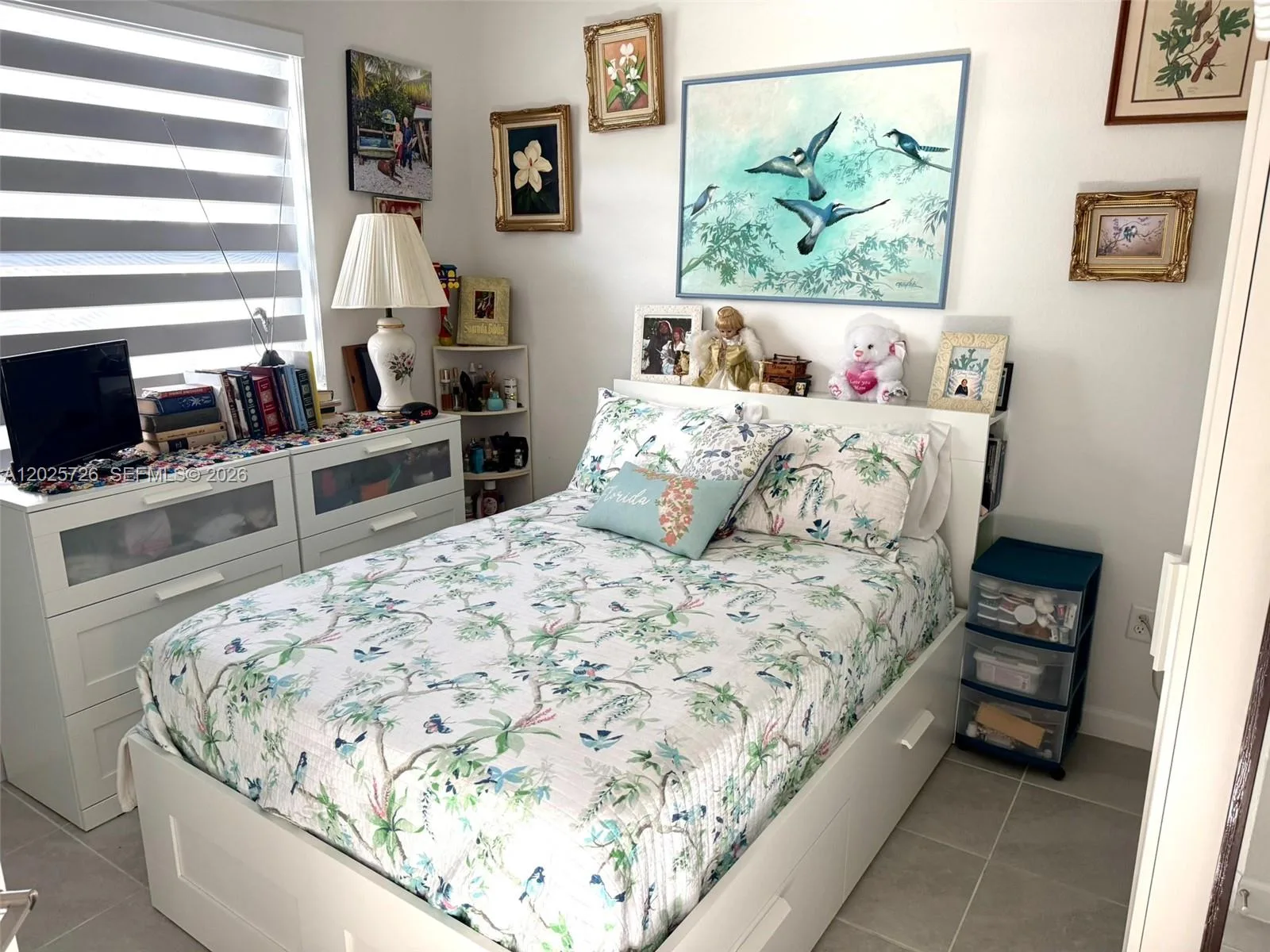 10020 SW 228th Ter, Miami, FL 33190 photo 8