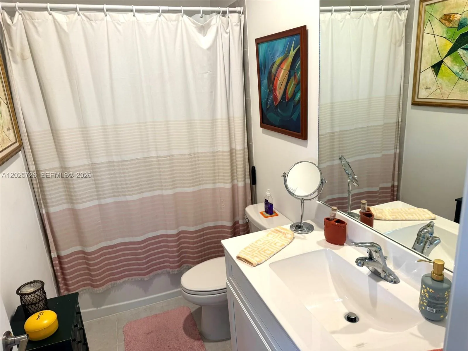10020 SW 228th Ter, Miami, FL 33190 photo 9